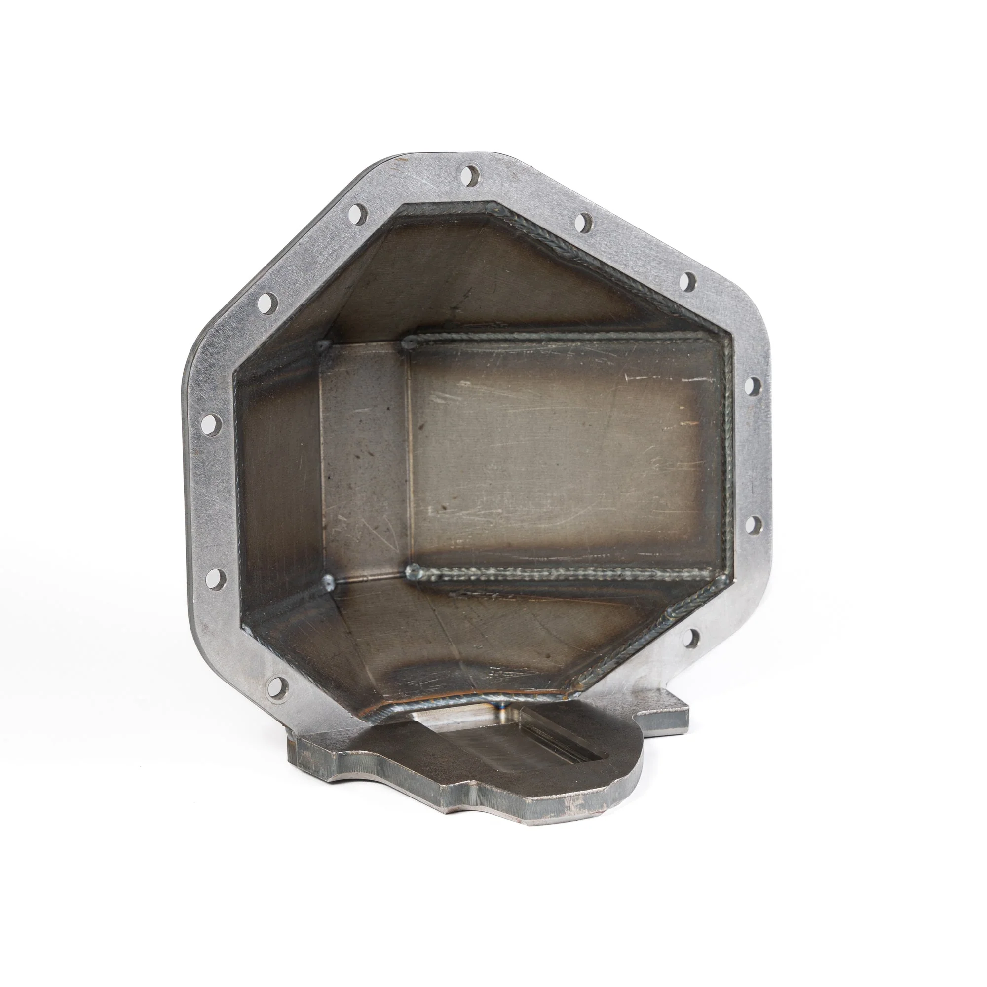 Thumb 4